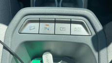 Kia Ev3 148kW Air 81.4kWh 5dr Auto Electric Estate